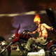 Image for article titled Twisted Metal Hopes to Avoid the Online Pass Treatment